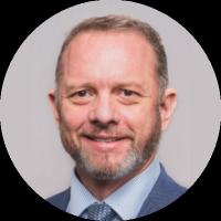 Andrew Staples, photo 2