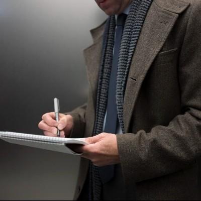 Andrew Edgecliffe-Johnson