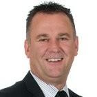 Peter Coney, photo 1