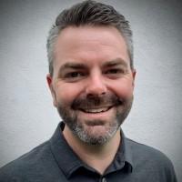 Eric Gulino, photo 2