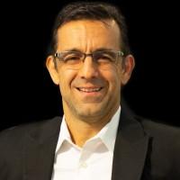 Juan Restrepo, photo 1