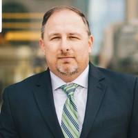 Bruce Radek, photo 1