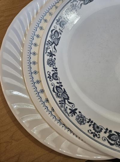 Amanda Pond, photo 2