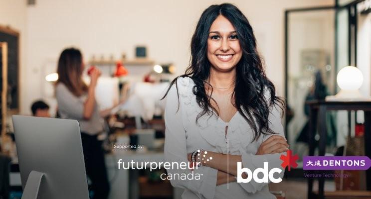 Claudine Pilon, photo 2