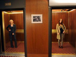 Emanuelle Sousa, photo 1