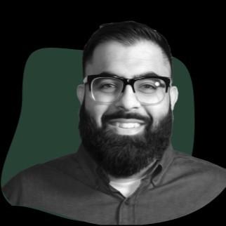 Darsh Nand Khanna - LinkedIn
