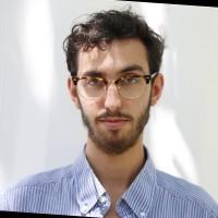 Guillermo Moreno, photo 2