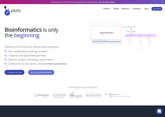Christopher Glode, photo 1