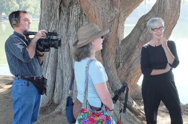 William McDonald, photo 1