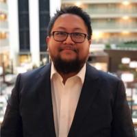 Brian De Guzman, photo 2