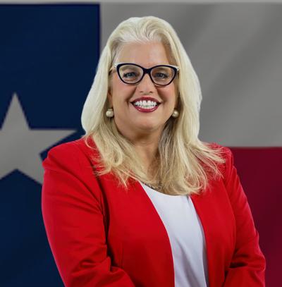 Sarah Countryman, photo 1