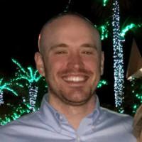 Alexander Reiner, photo 2