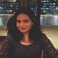 Radhika Shukla, photo 2