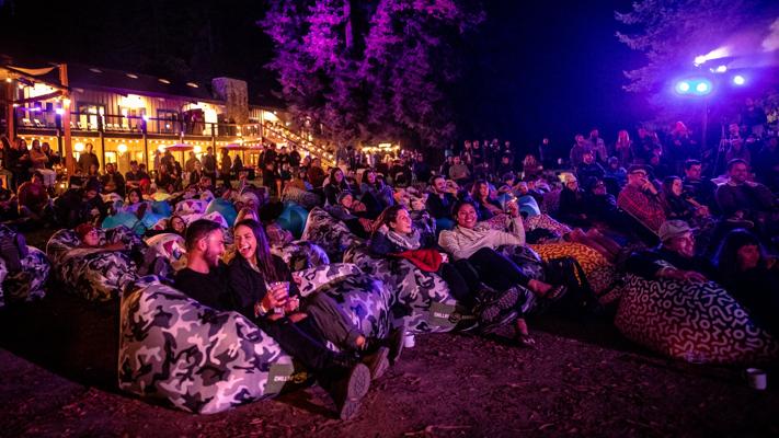 Caleb Morairty, photo 2