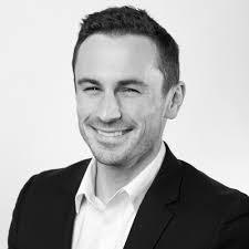 Jesse Spink, photo 1