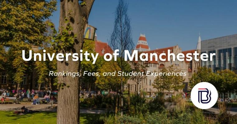 Catherine Lawrence, photo 1