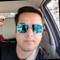 Sandeep Mehra, photo 2