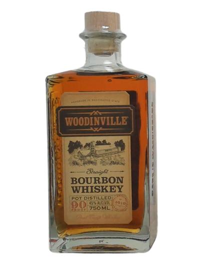 Kat Spellman, photo 1