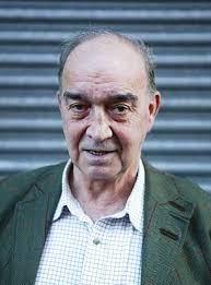 Eddy Richardson, photo 2