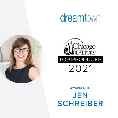 Jessica Troccoli, photo 1