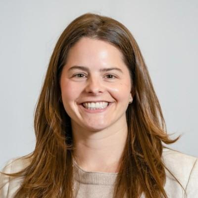 Whitney Flynn, photo 2