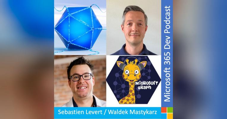 Sébastien Levert, photo 2