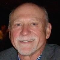 David Litner, photo 1