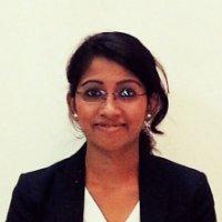 Priyal Patel, photo 2