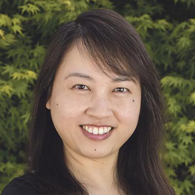 Tiffany Law, photo 1