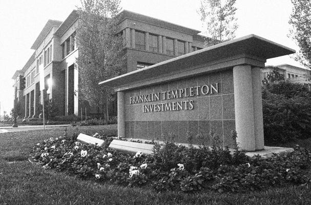 Andrew Dignum, photo 1