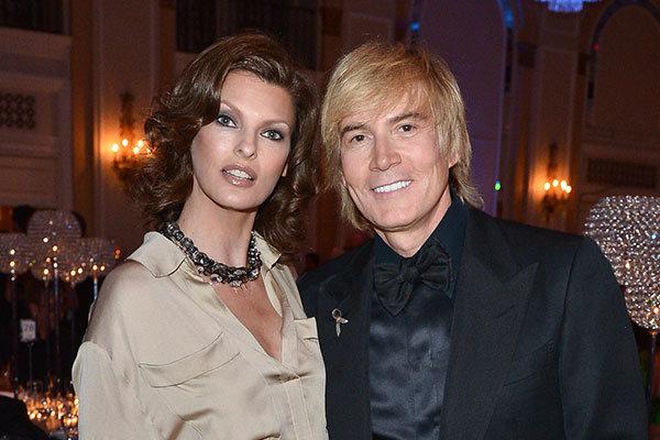 Angie Franklin, photo 2