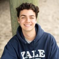 Devin Thomas, photo 2