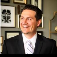 Robert Crissman, photo 2