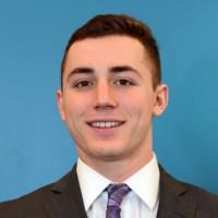 Peter Navarro, photo 2