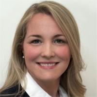 Danielle Manifold, photo 1