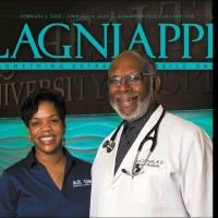 Jillian Vazzano, photo 1