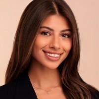 Luisella Meloni, photo 1