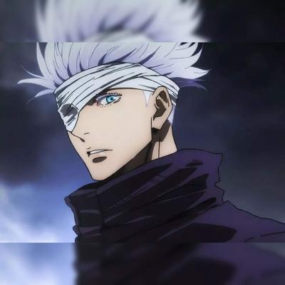 Steve Colvis, photo 1