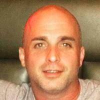 Anthony Vaz, photo 2