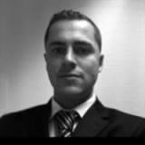 Fabian Haas, photo 1