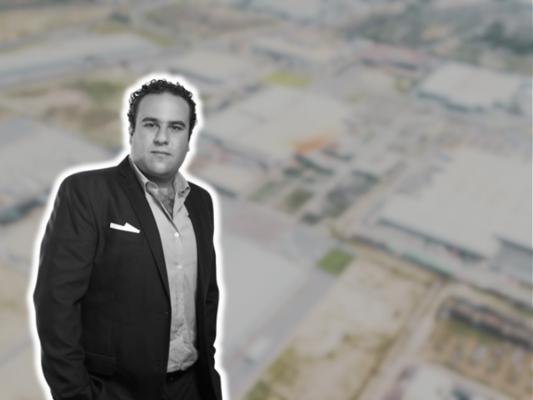 Jaime Fasja, photo 2