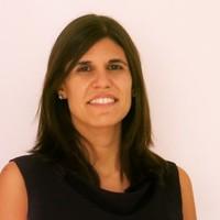 Joana Castro, photo 1