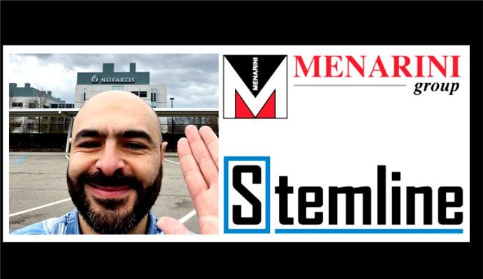 Ahmed ElNawawi, photo 2