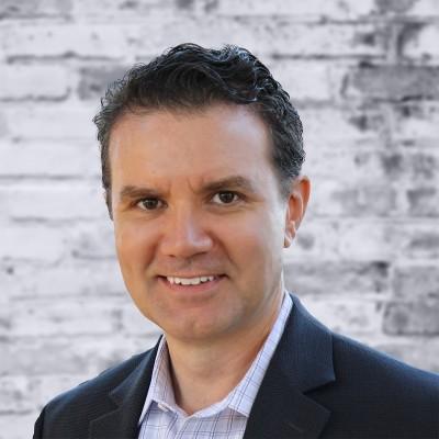 Dederick Kelly, photo 2