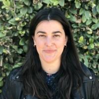 Madeline Rose, photo 2