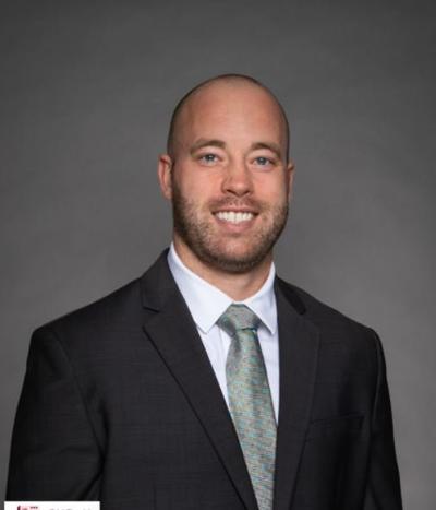 Philip Schulte, photo 2