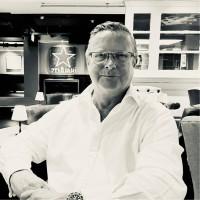 Steve Dyson, photo 2