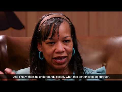 Mark Melton, photo 2