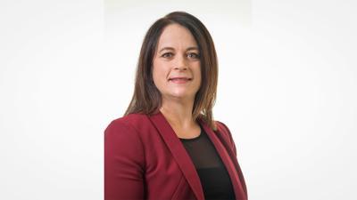 Donna Staton, photo 1