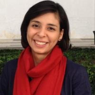 Patty Montagno, photo 2